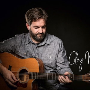 Clay Mottley Tickets, Tour Dates and Concerts
