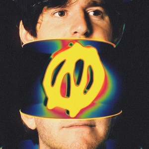 NGHTMRE