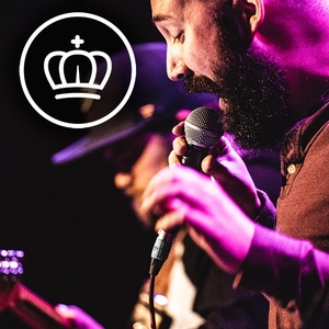 The Pocket Kings Tickets, Tour Dates and Concerts