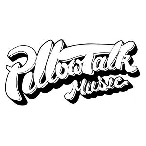 Pillowtalk