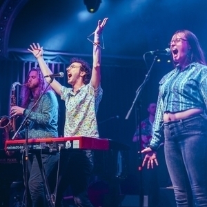 Mr. Vale's Math Class Tickets, Tour Dates and Concert