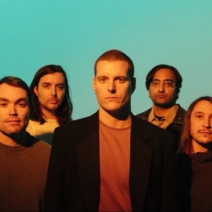 Deafheaven: Stage AE
