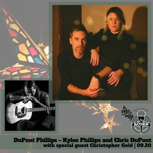 Kylee Phillips Tickets, Tour Dates and Concerts
