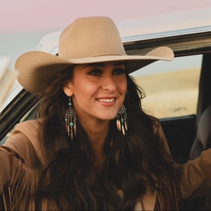 Billets, dates de tournée et concerts pour Morgan klaiber