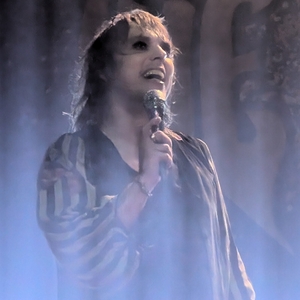 The Struts at Cleveland, OH in House of Blues Cleveland 2025