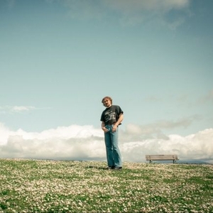 passion mango Tickets, Tourdaten und Konzerte