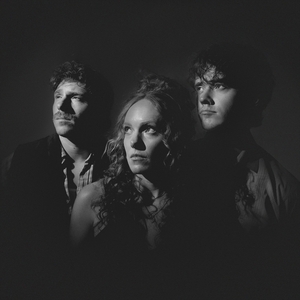 Sonora Pines Tickets, Tour Dates and Concerts