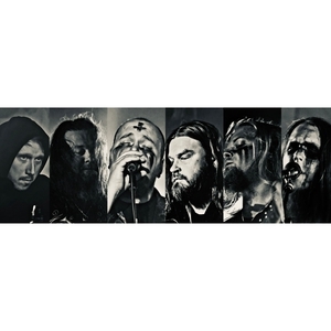 Kaira (FI) Tickets, Tour Dates and Concert