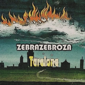 Fin Bulgaria Tickets, Tour Dates and Concert