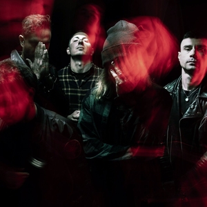 Hopes Die Last @ Zoom Frankfurt