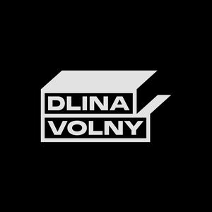 Dlina Volny @ District