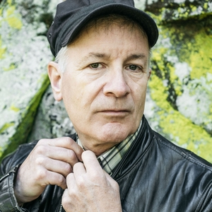 MARTIN HAGFORS Tickets, Tour Dates and Concerts