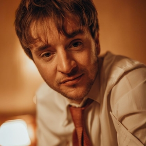 Jokke Tickets, Tour Dates and Concert