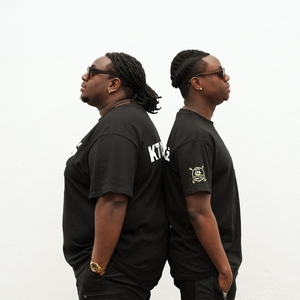 KTB DJz Tickets, Tour Dates and Concert