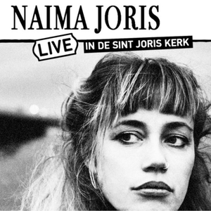 Naima Joris Tickets, Tour Dates and Concerts