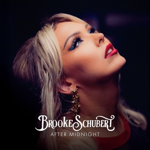 Brooke Schubert Tickets, Tour Dates and Concert
