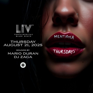 Mentirosa Tickets, Tour Dates and Concerts