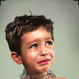artist
