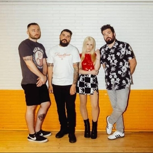 Gold Steps Tickets, Tour Dates and Concert