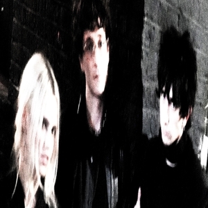 green star Tickets, Tour Dates and Concert
