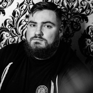 DJ Dustin C Tickets, Tour Dates and Concerts
