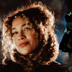 Ingressos, Datas da Turnê e Shows de Ghalia Benali