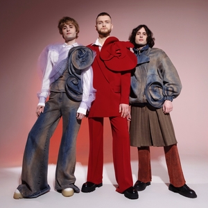Ziferblat Tickets, Tour Dates and Concert