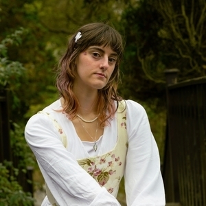 frances mistry Tickets, Tour Dates and Concerts