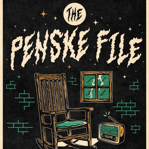 The Penske File Tickets, Tour Dates and Concerts