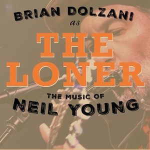 Brian Dolzani Tickets, Tour Dates and Concerts