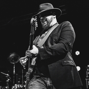 Jeremy Edge @ Artie's Bar and Grill
