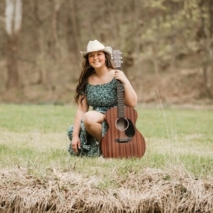 Mallory Bozovich Tickets, Tour Dates and Concerts