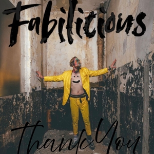 Fabilicious Tickets, Tour Dates and Concerts