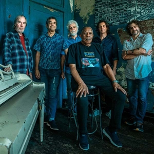 Little Feat Tickets, Tour Dates and Concerts