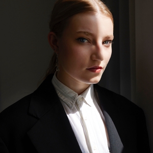 Emma Rawicz Tickets, Tour Dates and Concert