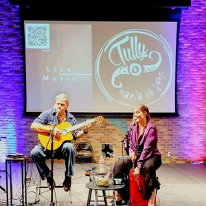 Tully Tickets, Tour Dates and Concert