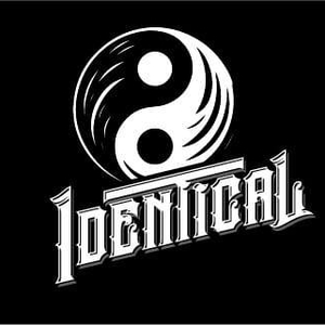 Identical Tickets, Tourdaten und Konzerte