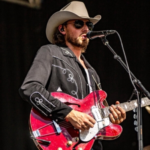 Eric Golden Tickets, Tour Dates and Concerts