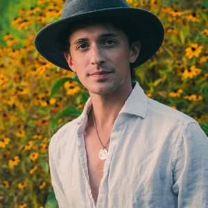 Seth James Tickets, Tour Dates and Concerts