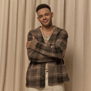 Tauren Wells Tickets, Tour Dates and Concerts