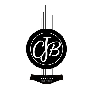 Chad Johnson Music Tickets, Tour Dates and Concerts