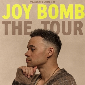 Tauren Wells Tickets, Tour Dates and Concerts