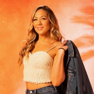 Colbie Caillat Tickets, Tour Dates and Concert