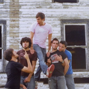 Shotgun Rules Tickets, Tour Dates and Concert