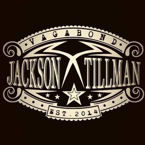 Jackson Tillman Tickets, Tour Dates and Concert