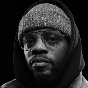Karriem Riggins Tickets, Tour Dates and Concerts