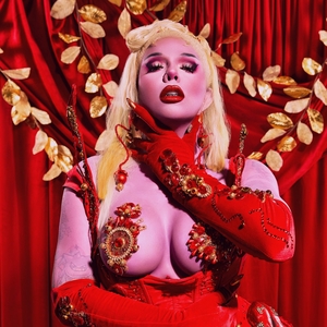 Aja Tickets, Tour Dates and Concert