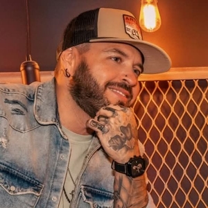 Doug St-Louis Tickets, Tour Dates and Concerts