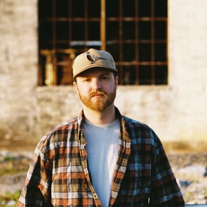 Colby Acuff Music @ Docks
