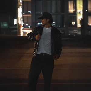 Austin Giorgio Tickets, Tour Dates and Concerts